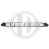 VW 7M0853683B01C Ventilation Grille, bumper